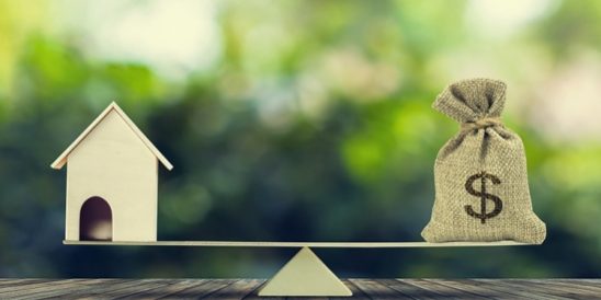 20200325-KCM-Share-549×300-1