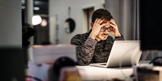 20200326-KCM-Share-549×300-1