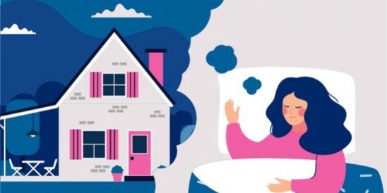 20200327-KCM-Share-549×300-1