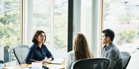 20200330-KCM-Share-549×300-1