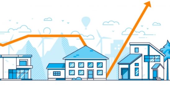 20200403-KCM-Share-549×300-1