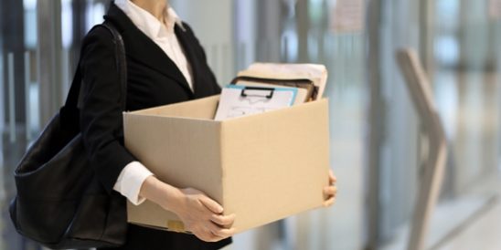 20200406-KCM-Share-549×300-1