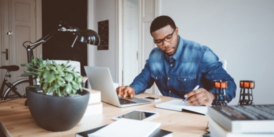 20200408-KCM-Share-549×300-1