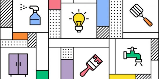 20200410-KCM-Share-549×300-1