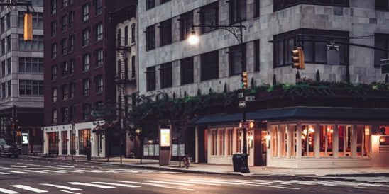 20200413-KCM-Share-549×300-1