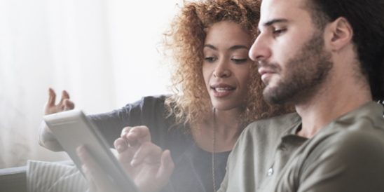 20200414-KCM-Share-549×300-1