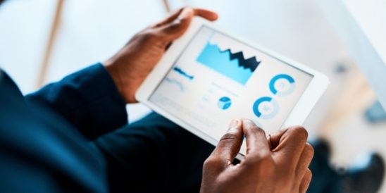 20200415-KCM-Share-549×300-1