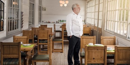 20200420-KCM-Share-549×300-1