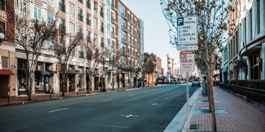 20200421-KCM-Share-549×300-1