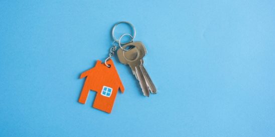 20200422-KCM-Share-549×300-1