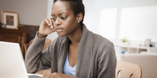 20200423-KCM-Share-549×300-1