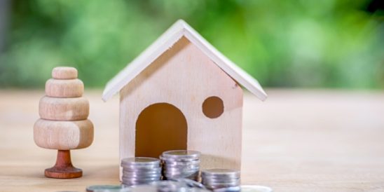 20200427-KCM-Share-549×300-1