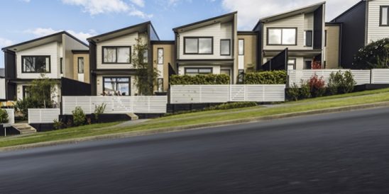 20200428-KCM-Share-549×300-1