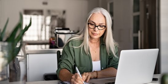 20200429-KCM-Share-549×300-1