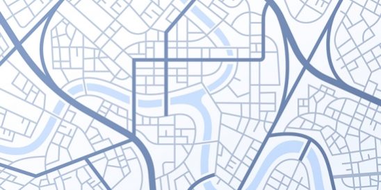 20200501-KCM-Share-549×300-1