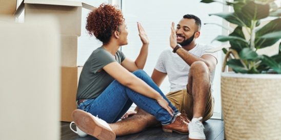 20200504-KCM-Share-549×300-1