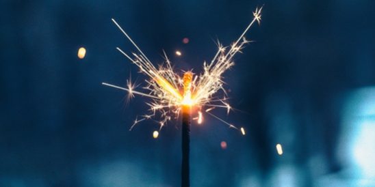 20200506-KCM-Shar-549×300-1