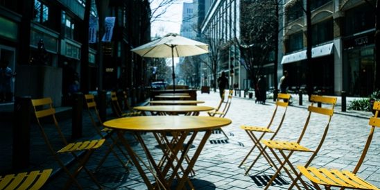 20200507-KCM-Share-549×300-1