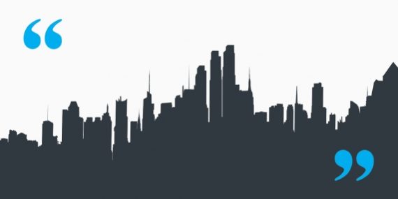 20200508-Share-1-571×300-1