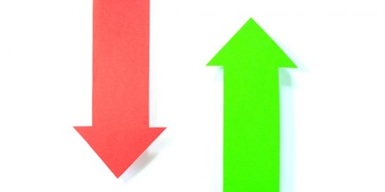 20200511-KCM-Share-549×300-1