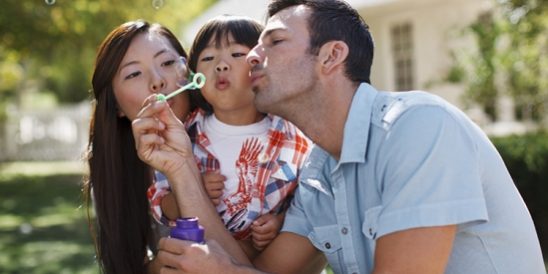 20200513-KCM-Share-549×300-1