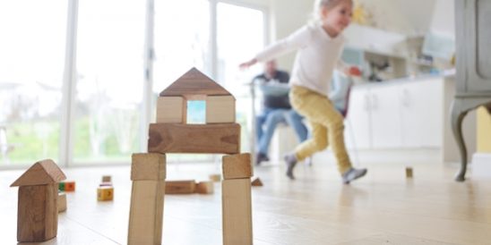 20200514-KCM-Share-549×300-1