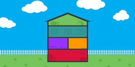 20200515-KCM-Share-549×300-1