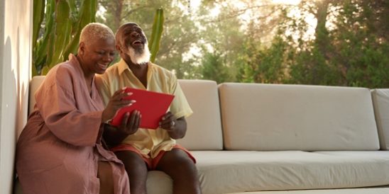 20200518-KCM-Share-549×300-1