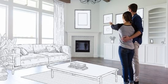 20200519-KCM-Share-549×300-1