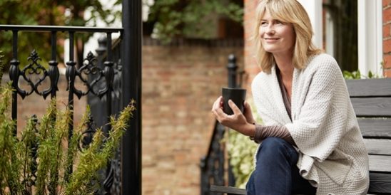 20200521-KCM-Share-549×300-1