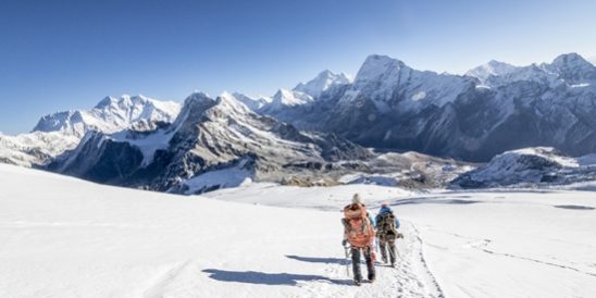 20200526-KCM-Share-549×300-1