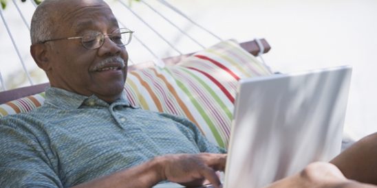 20200527-KCM-Share-549×300-1