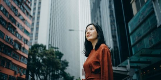 20200528-KCM-Share-549×300-1