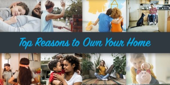 20200529-Share-571×300-1