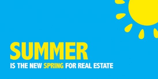 06122020-KCM-Share-549×300-1