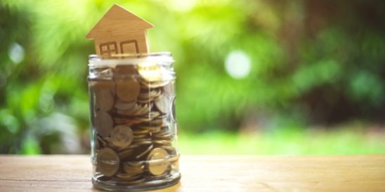 20200602-KCM-Share-549×300-1