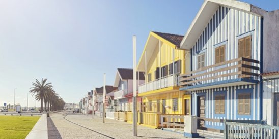 20200603-KCM-Share-549×300-1