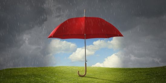 20200610-KCM-Share-549×300-1