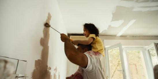 20200615-KCM-Share-1-549×300-1