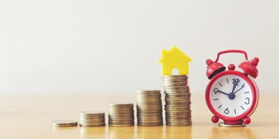 20200615-KCM-Share-549×300-1