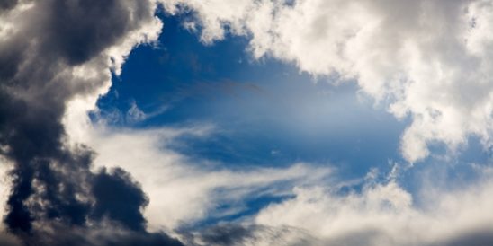 20200617-KCM-Share-549×300-1