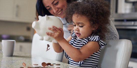 20200618-KCM-Share-549×300-1