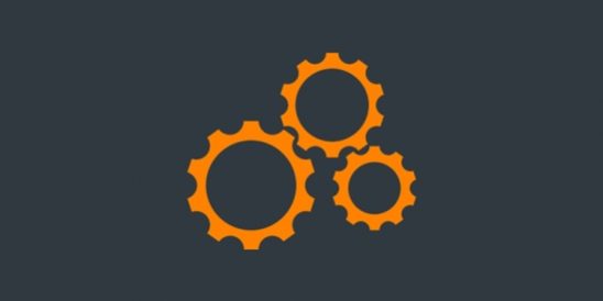 20200619-KCM-Share-549×300-1