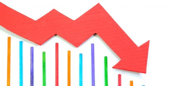 20200622-KCM-Share-549×300-1