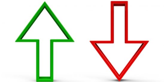 20200623-KCM-Share-549×300-1