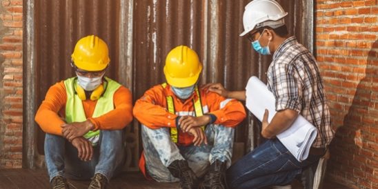 20200624-KCM-Share-549×300-1