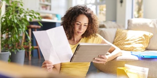 20200626-KCM-Share-549×300-1