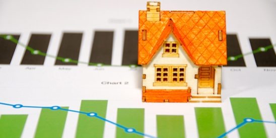 20200701-KCM-Share-549×300-1