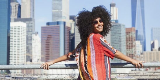 20200702-KCM-Share-549×300-1