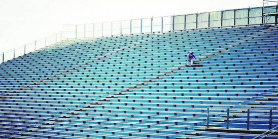 20200708-KCM-Share-549×300-1